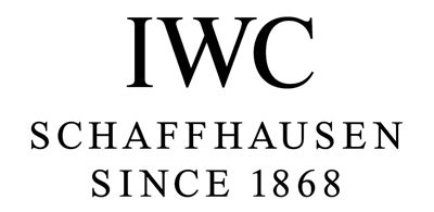 iwc retailers chicago|iwc online shop.